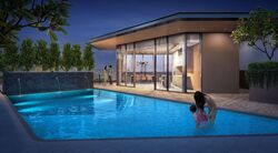 Arina East Residences (D15), Apartment #603653641